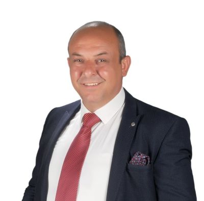 Tuncay Akar